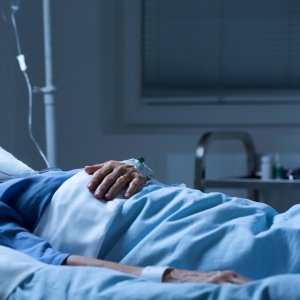 Especialista en el Dolor en Monterrey