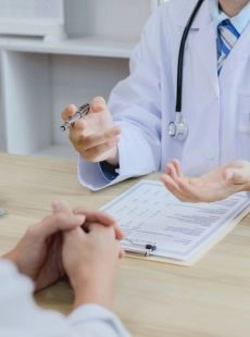 Especialista en Neuralgia del Trigémino en Monterrey