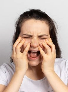 Especialista en Neuralgia del Trigémino en Monterrey