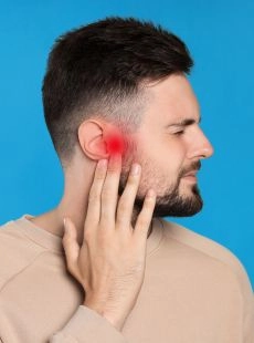 Especialista en Neuralgia del Trigémino en Monterrey